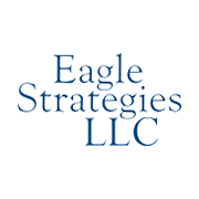 Eagle Strategies