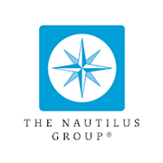 The Nautilus Group