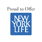 New York Life Logo