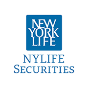 NYL Securities